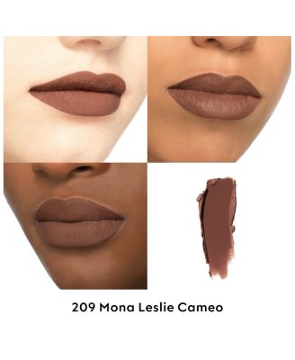 Rouge &agrave; L&egrave;vres Mat Matte Lipstick