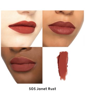 Rouge &agrave; L&egrave;vres Mat Matte Lipstick