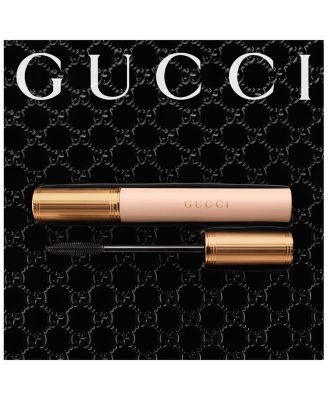 Gucci Gucci L'Obscur Lengthening Mascara | Bloomingdale's