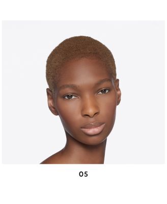 Poudre de Beaut&amp;eacute; &amp;Eacute;clat Soleil Bronzing Powder