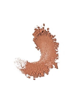 Poudre de Beaut&eacute; &Eacute;clat Soleil Bronzing Powder