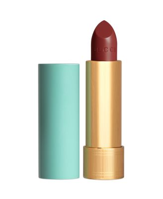 Baume &agrave; L&egrave;vres Lip Balm