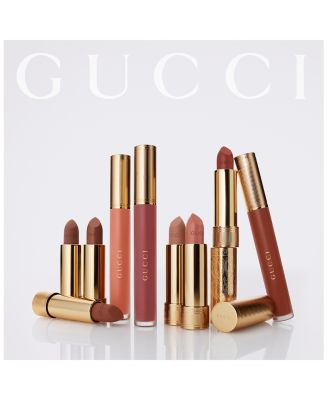 Rouge &amp;agrave; L&amp;egrave;vres Transfer Proof Matte Liquid Lipstick