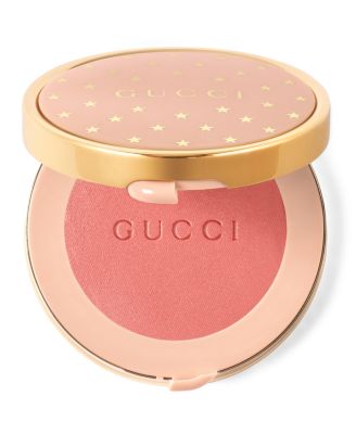 Blush de Beaut&eacute; Luminous Matte Powder Blush