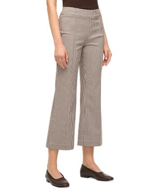 STAUD - Knack Pants