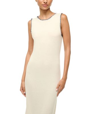 Wentworth Midi Dress