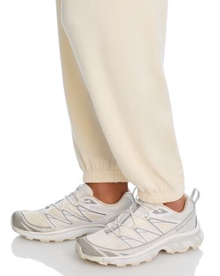 Andie Drawstring Sweatpants