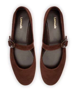 Women's Verona Flats