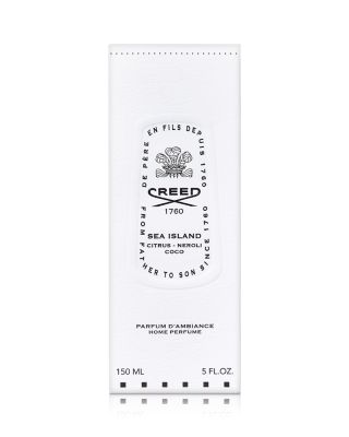 Sea Island Room Spray 5 oz.