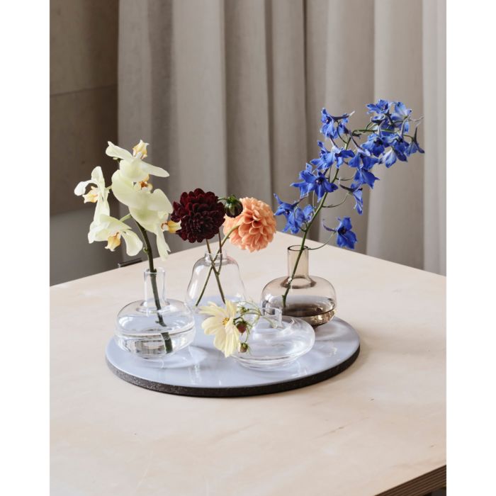 Kappa Vase, Mini