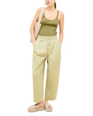 Women's Laguna Platform Sandals