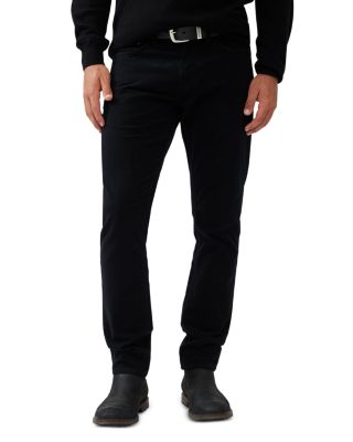 Albury Straight Leg Jeans