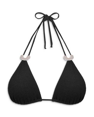 Firenze Sami Triangle Bikini Top