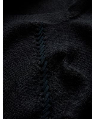 Novas Regular Fit Sweater  