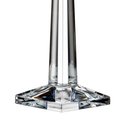 Selah 10" Standing Cross