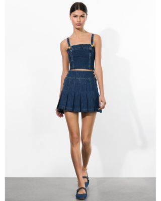 Prathima Hospitals Jimmy Choo Stacey Mules Alice And Olivia Lanna