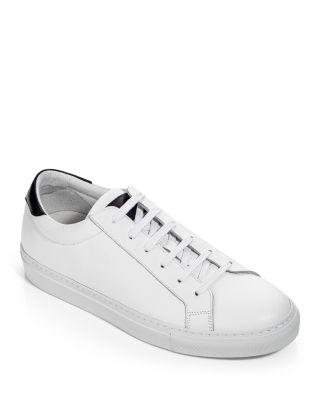 To Boot New York - Men's Bloom Sneakers