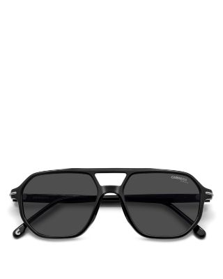 Aviator Sunglasses, 54mm