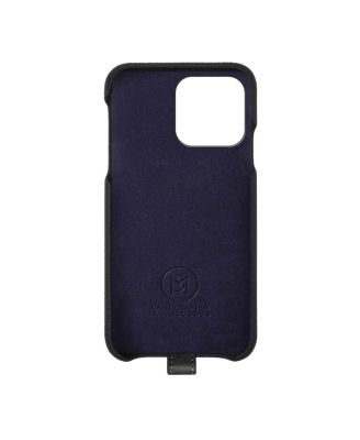 Sling Phone Case (iPhone 15 Pro)