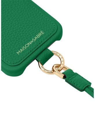 Sling Phone Case (iPhone 15)