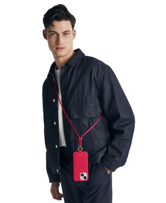 Sling Phone Case (iPhone 15)