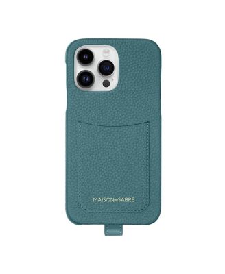 Sling Phone Case (iPhone 15 Pro Max)