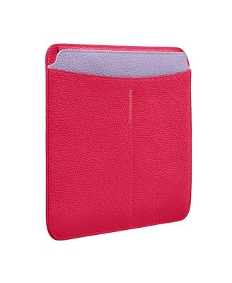 Leather iPad Case (11 inches)