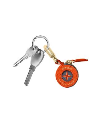 The SABREMOJI City Charm