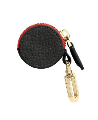 The SABREMOJI City Charm