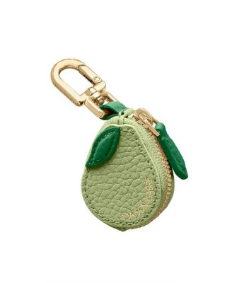 The SABREMOJI Fruit Charm - Pear