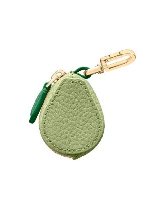 The SABREMOJI Fruit Charm - Pear