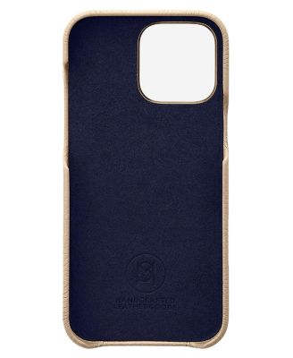 Card Phone Case (iPhone 16 Pro)