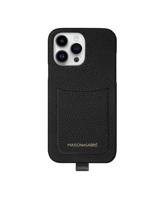 Sling Phone Case (iPhone 14 Pro)