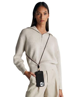 Sling Phone Case (iPhone 14 Pro Max)