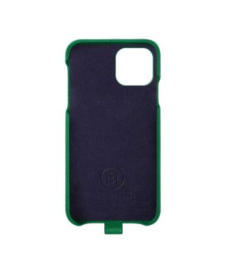 Sling Phone Case (iPhone 14)