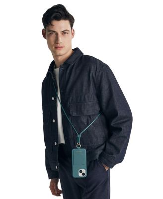 Sling Phone Case (iPhone 13)