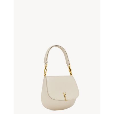  Voltaire Top Handle in Box Saint Laurent