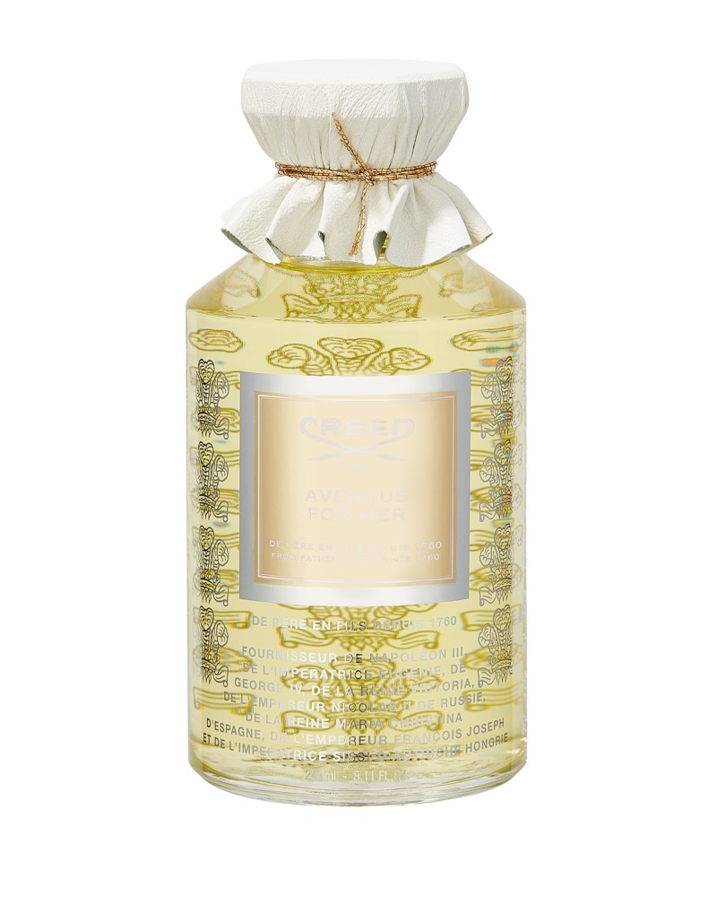 Creed Aventus for Her 8.4 oz. in None