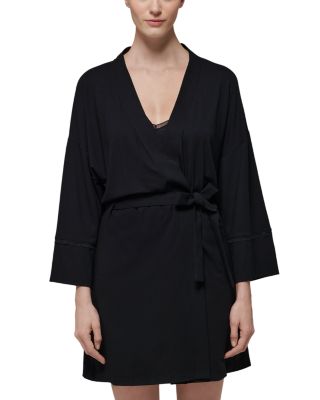 Simone Perele - Aurore Kimono