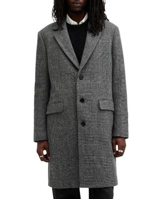 ALLSAINTS - Whitlock Coat