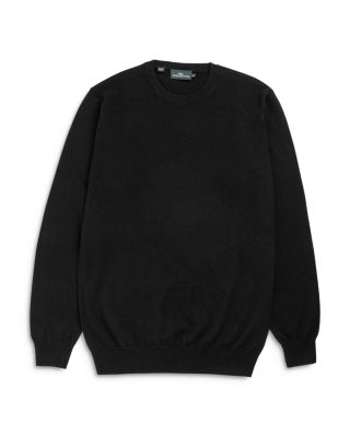 Queenstown Crewneck Sweater