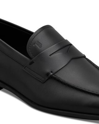 Men's Gommino Loafers