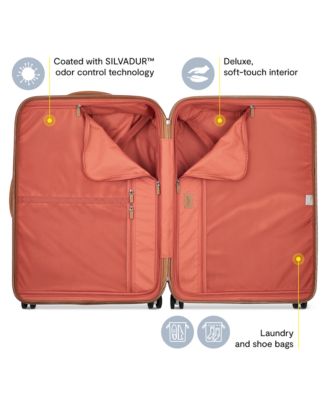 Chatelet Air 2 28&amp;quot; Spinner Suitcase