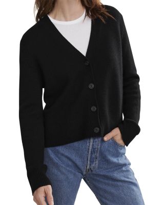 Jenni Kayne - Colette Cashmere Cardigan
