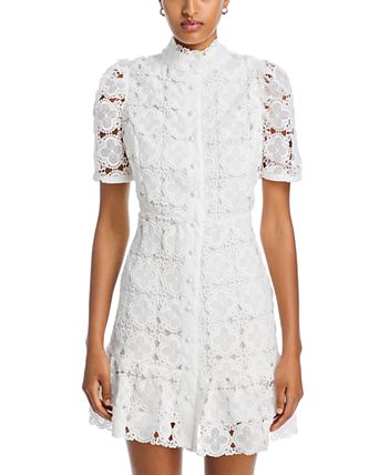 Blossom Dresses - Bloomingdale's Blossom Dresses - Bloomingdale's
