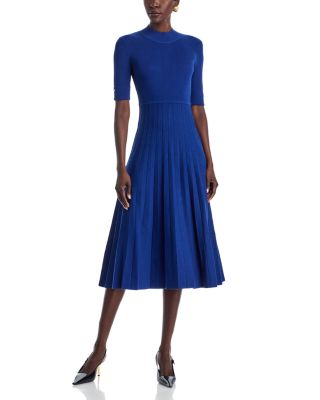 Elie Tahari - The Kamala Dress