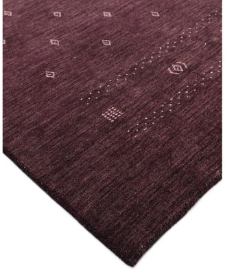 Timeless Rug Designs Gabbeh Simi Area Rug, 3&#39; x 5&#39;