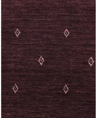 Timeless Rug Designs Gabbeh Simi Area Rug, 8' x 10'