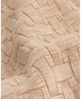 Timeless Rug Designs Modern Peyton Area Rug, 3' x 5'