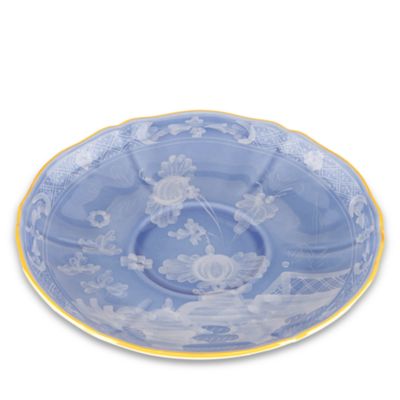 Oriente Italiano Tea Saucer